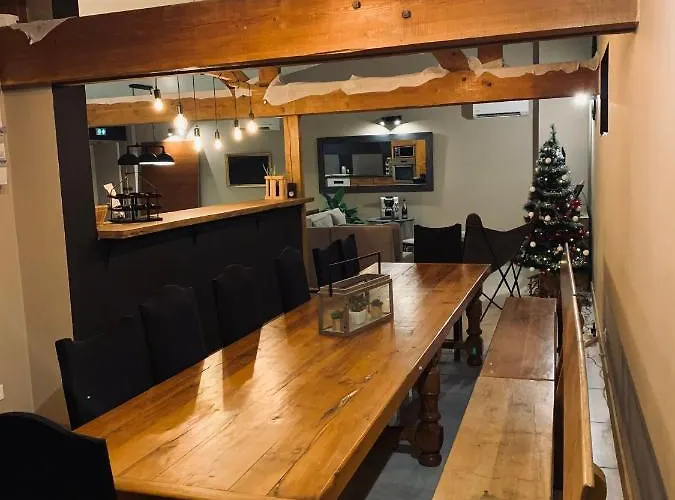 St Nicolas Le Mesnil-sur-Oger